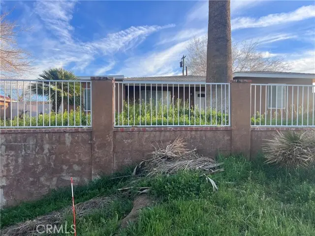 1626 Avenue Q13, Palmdale, CA 93550 - #2