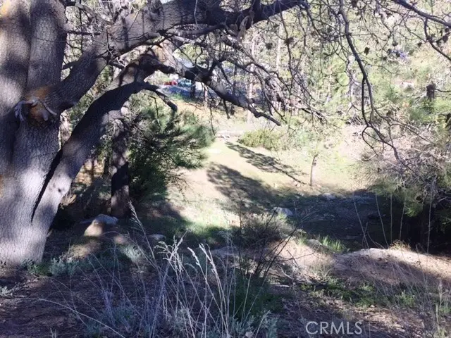 0 Talmadge, Big Bear Lake, CA 92315 - Image #3