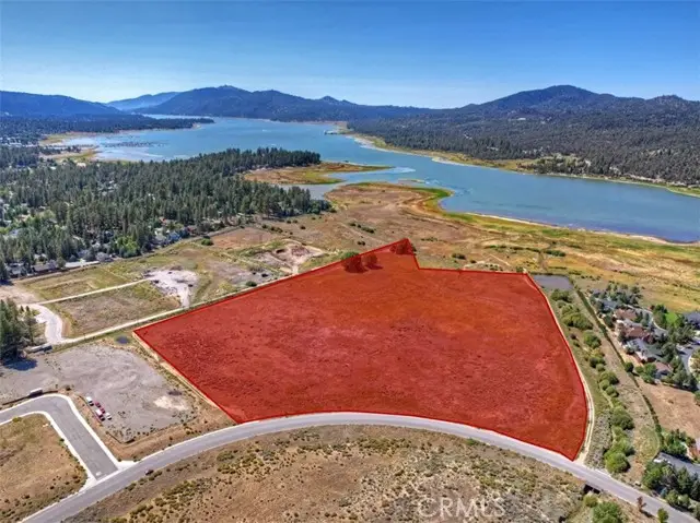 0 Sandalwood, Big Bear Lake, CA 92315 - Image #1