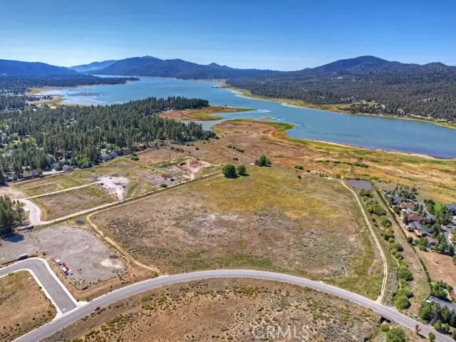 0 Sandalwood, Big Bear Lake, CA 92315 - Image #2