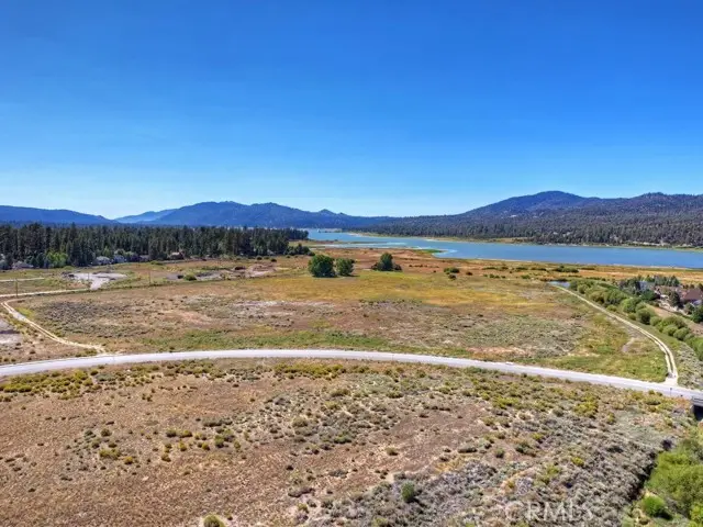 0 Sandalwood, Big Bear Lake, CA 92315 - Image #3