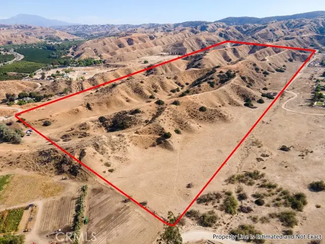 0 San Timeteo Canyon Rd, Redlands, CA 92373 - Image #1