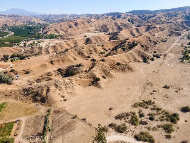 0 San Timeteo Canyon Rd, Redlands, CA 92373 - Image #2