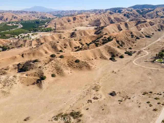 0 San Timeteo Canyon Rd, Redlands, CA 92373 - Image #3