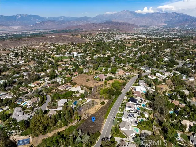 0 E Sunset Drive, Redlands, CA 92373 - Image #1