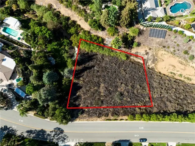 0 E Sunset Drive, Redlands, CA 92373 - Image #2