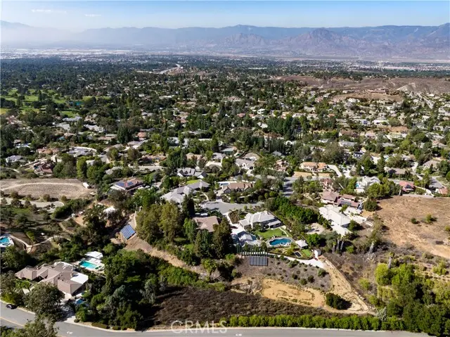 0 E Sunset Drive, Redlands, CA 92373 - Image #3