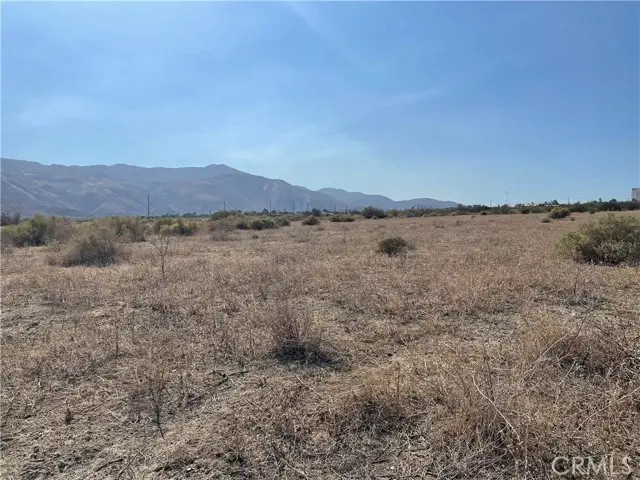 0 Olive Street, Cabazon, CA 92230 - Image #2