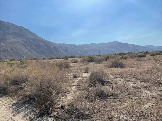 0 Olive Street, Cabazon, CA 92230 - Image #3