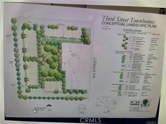 12552 3rd Street, Yucaipa, CA 92399 - Image #1