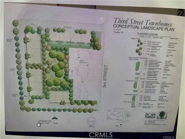 12552 3rd Street, Yucaipa, CA 92399