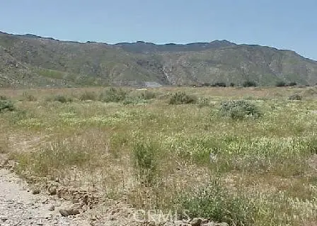 0 Almond, Cabazon, CA 92230