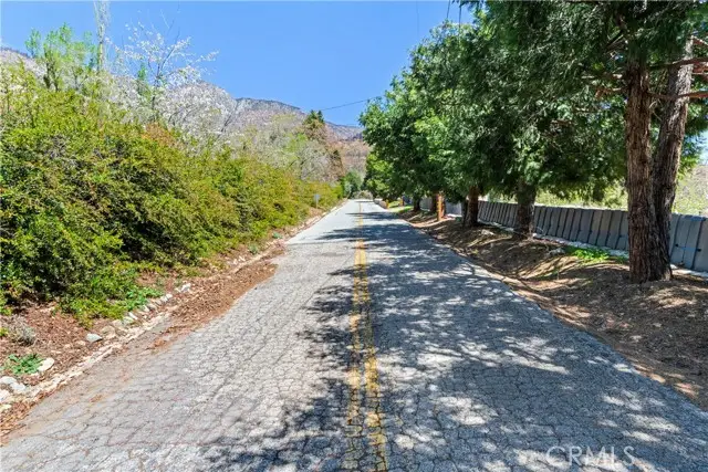 0 Pine Bench Road, Yucaipa, CA 92399 - Image #3