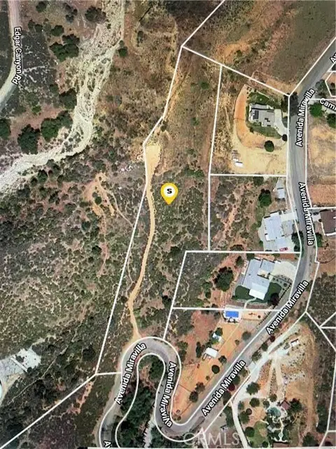 1 Avenida Miravilla, Cherry Valley, CA 92223 - Image #1