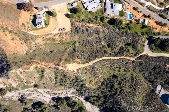 1 Avenida Miravilla, Cherry Valley, CA 92223 - Image #2