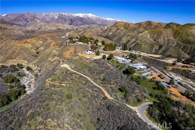 1 Avenida Miravilla, Cherry Valley, CA 92223 - Image #3