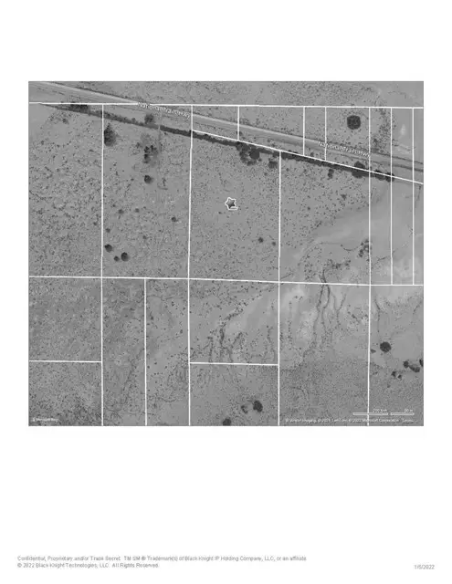 0 National Trails Highway, Newberry Springs, CA 92365