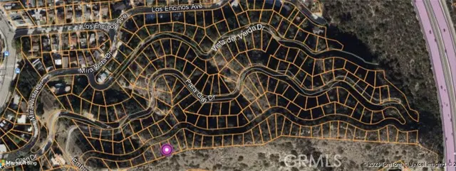 1 Pasa Glen Drive, Glendale, CA 91208 - Image #3