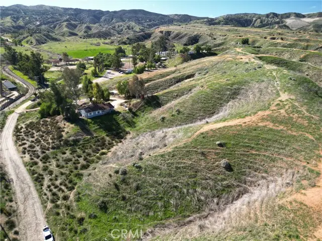 0 San Timoteo Canyon Road, Redlands, CA 92373 - Image #2