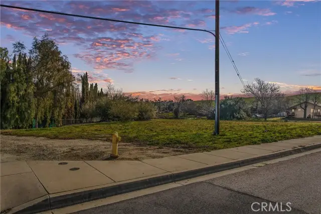 12915 14th Street, Yucaipa, CA 92399 - Image #2