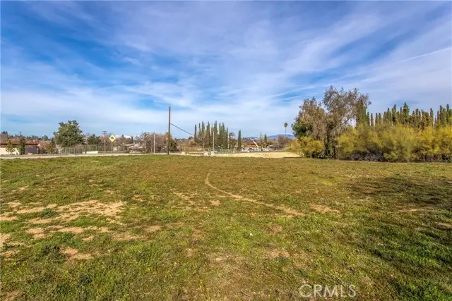 12915 14th Street, Yucaipa, CA 92399 - Image #3