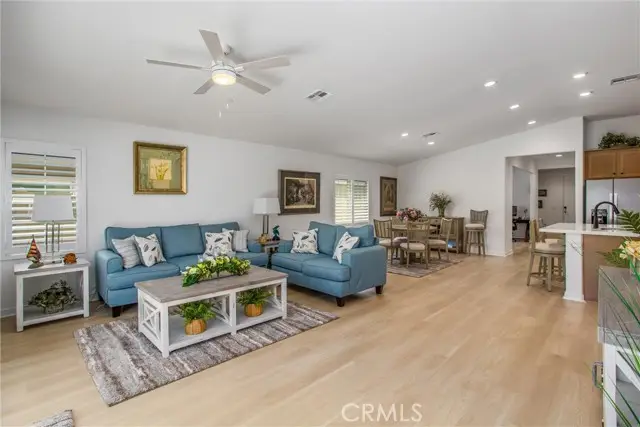 1570 Lismore Lane, Beaumont, CA 92223 - Image #1