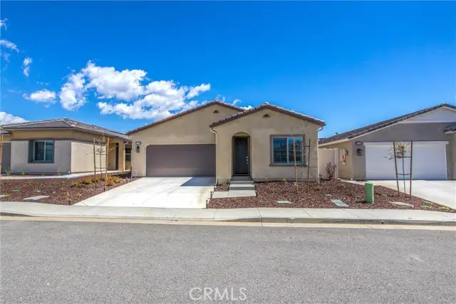 1570 Lismore Lane, Beaumont, CA 92223 - Image #3