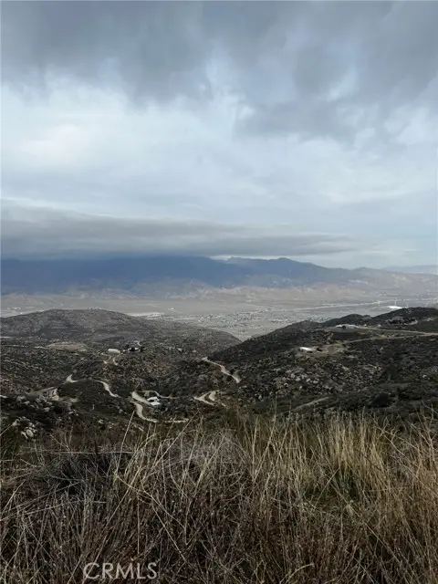 7 Horse Trail Rd., Banning, CA 92220 - Image #1