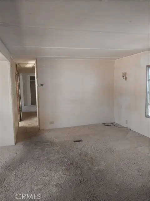 13576 California St #66, Yucaipa, CA 92399 - Image #3