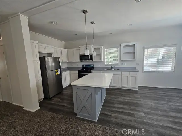 999 S Santa Fe Avenue #35, San Jacinto, CA 92583 - Image #2