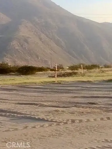 0 Ben, Cabazon, CA 92230 - Image #2