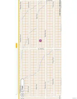 0 Ben, Cabazon, CA 92230 - Image #3