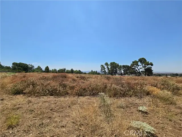 9575 Oak Glen Road, Cherry Valley, CA 92223 - Image #3