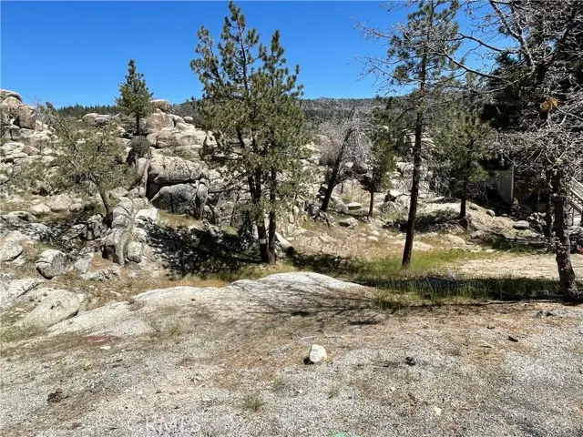 0 Lookout Dr, Running Springs, CA 92382 - Image #2