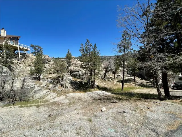 0 Lookout Dr, Running Springs, CA 92382 - Image #3