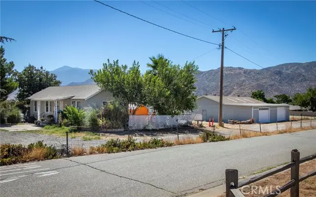 1574 W Lincoln Street, Banning, CA 92220 - Image #2