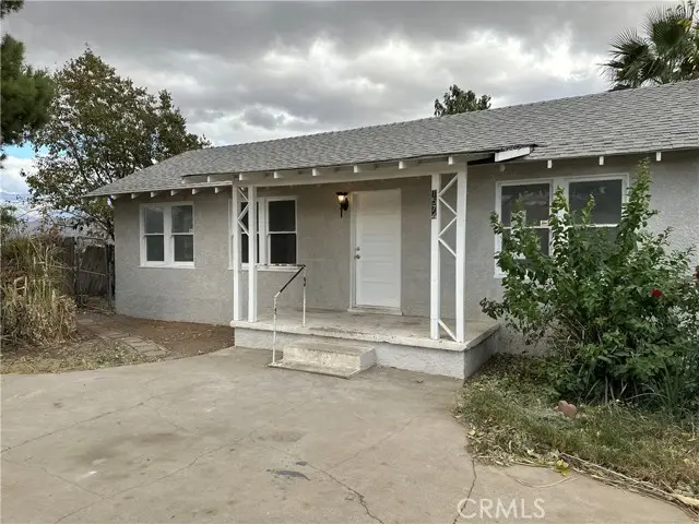 1574 W Lincoln Street, Banning, CA 92220 - Image #3