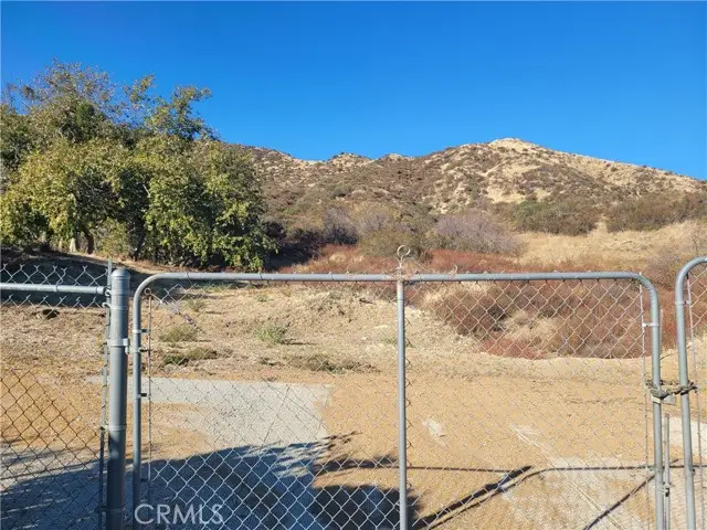 0 Lofty Lane, Cherry Valley, CA 92223 - Image #3