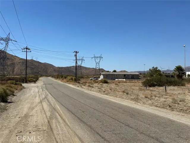 0 Esperanza Ave, Cabazon, CA 92230 - Image #2