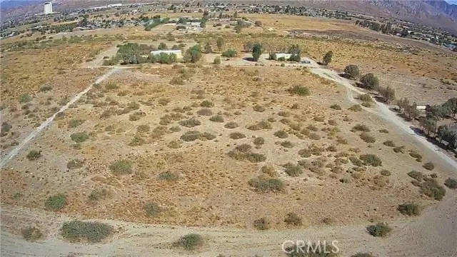 0 Esperanza Ave, Cabazon, CA 92230 - Image #3