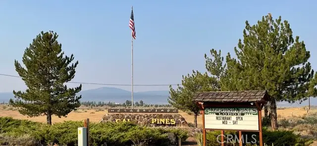 22 Eagle Drive, Alturas, CA 96101 - Image #1