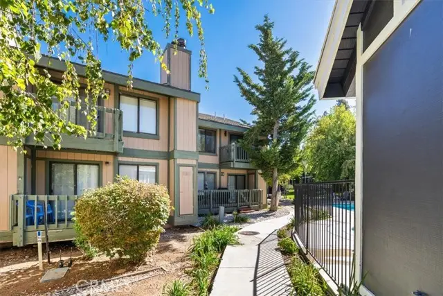 760 Blue Jay Road #48, Big Bear Lake, CA 92315 - Image #1