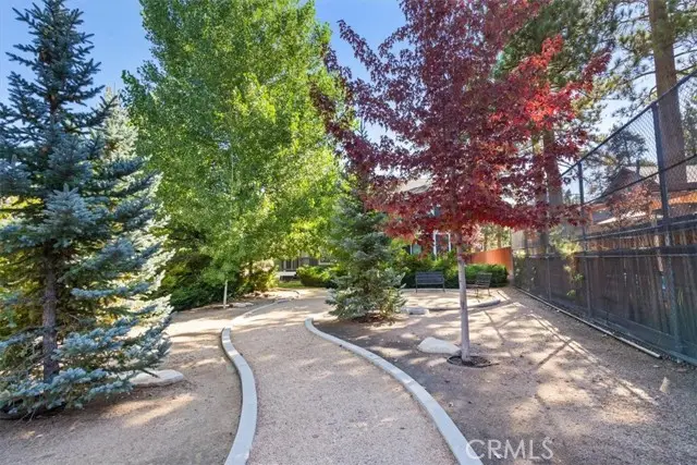 760 Blue Jay Road #48, Big Bear Lake, CA 92315 - Image #2