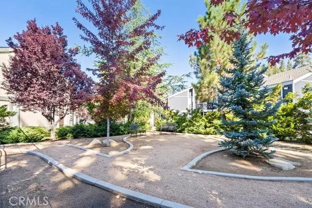 760 Blue Jay Road #48, Big Bear Lake, CA 92315 - Image #3