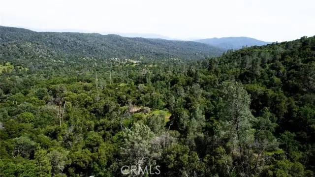 2 Road 200, Coarsegold, CA 93614 - Image #1