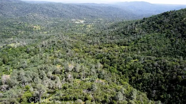 2 Road 200, Coarsegold, CA 93614 - Image #2