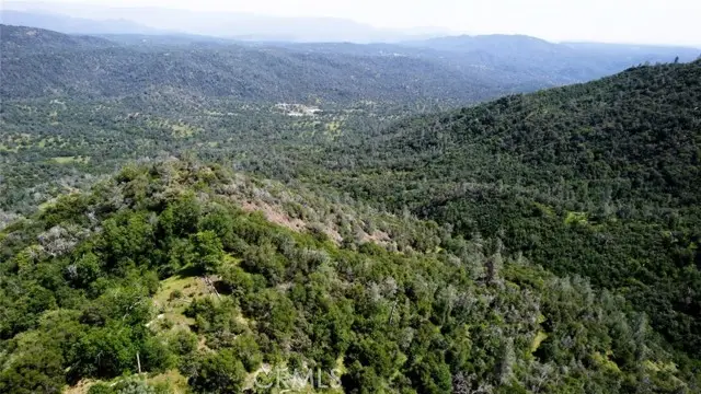 2 Road 200, Coarsegold, CA 93614 - Image #3