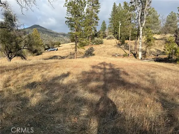 64 Mcdaniel, North Fork, CA 93643