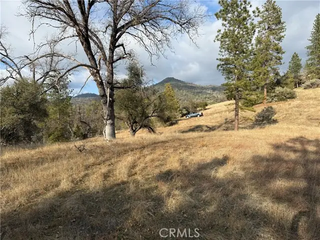 64 Mcdaniel, North Fork, CA 93643 - Image #2