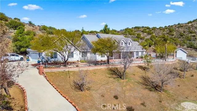 6990 Escondido Canyon Road, Acton, CA 93510 - Image #3